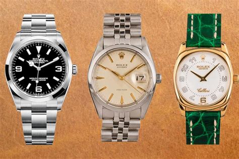 mens rolex under 10000|affordable vintage rolex.